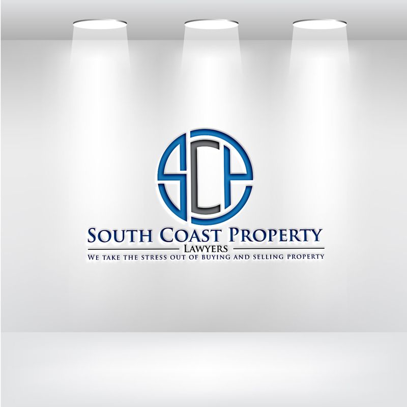 Logo Design by sakib8825 for this project | Design #28270027