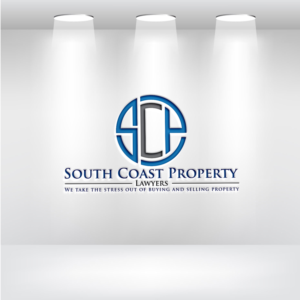 Logo Design by sakib8825 for this project | Design: #28270027