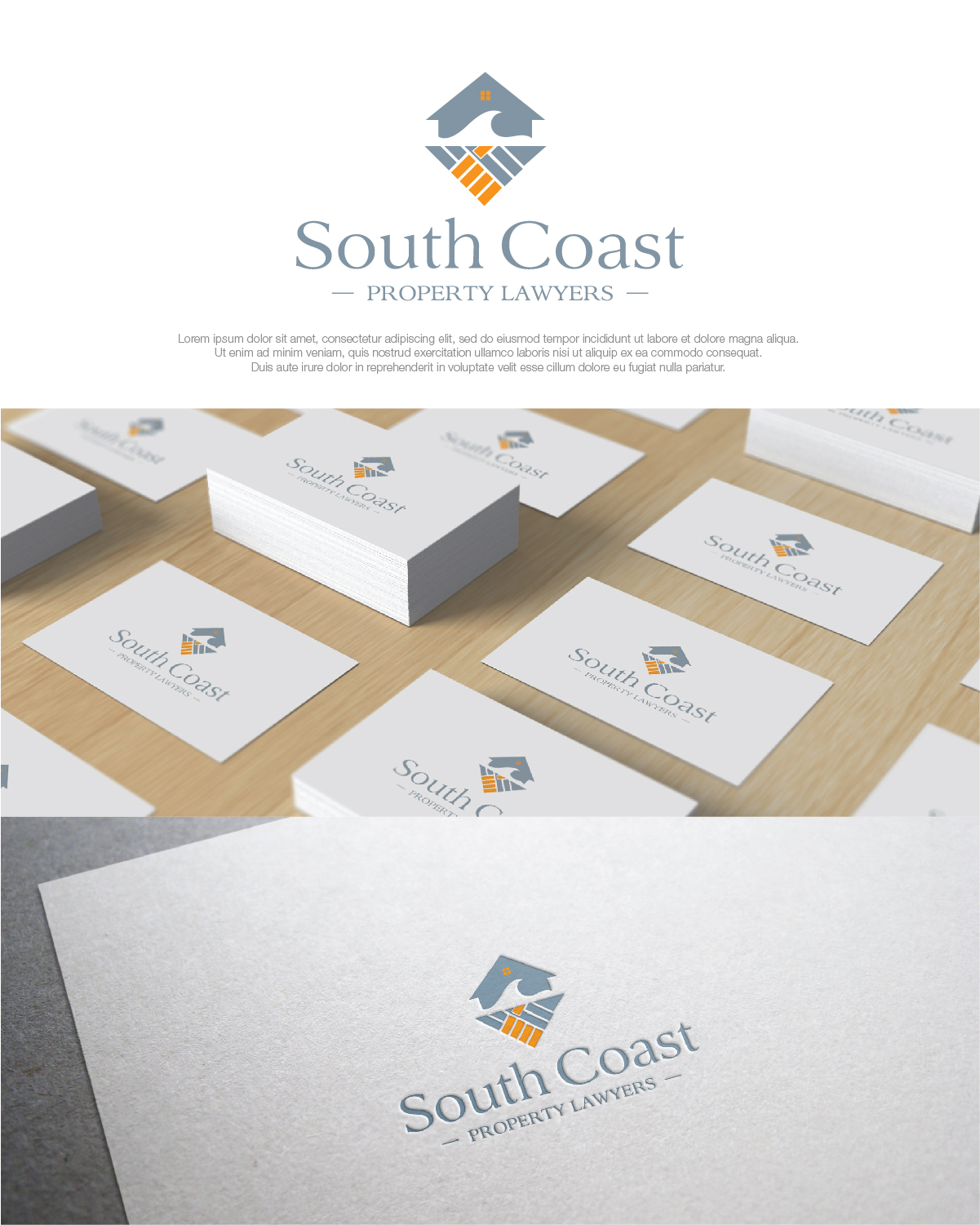 Logo Design by dstudios for this project | Design #28275222