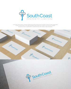 Logo Design by dstudios for this project | Design: #28275223