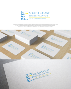 Logo Design by dstudios for this project | Design: #28275224