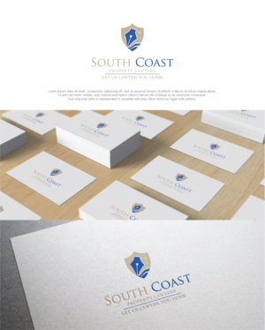 Logo Design by dstudios for this project | Design: #28275225