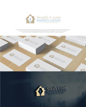 Logo Design by dstudios for this project | Design: #28303461