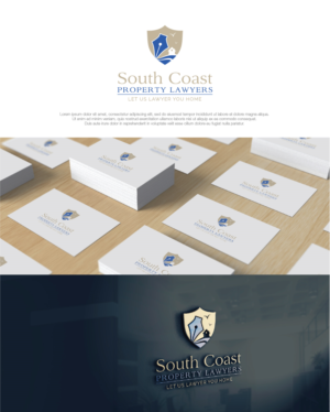 Logo Design by dstudios for this project | Design: #28303462