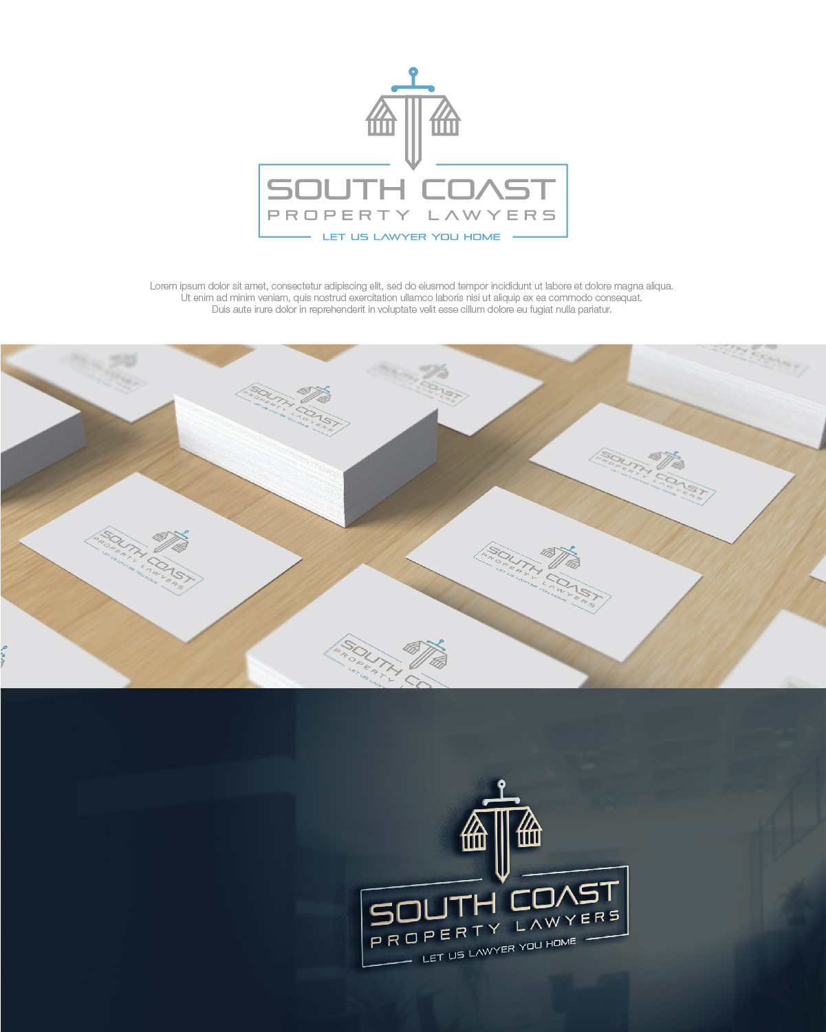 Logo Design by dstudios for this project | Design #28303463
