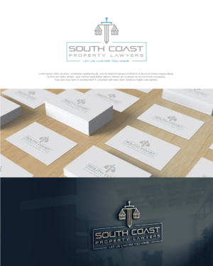 Logo Design by dstudios for this project | Design: #28303463