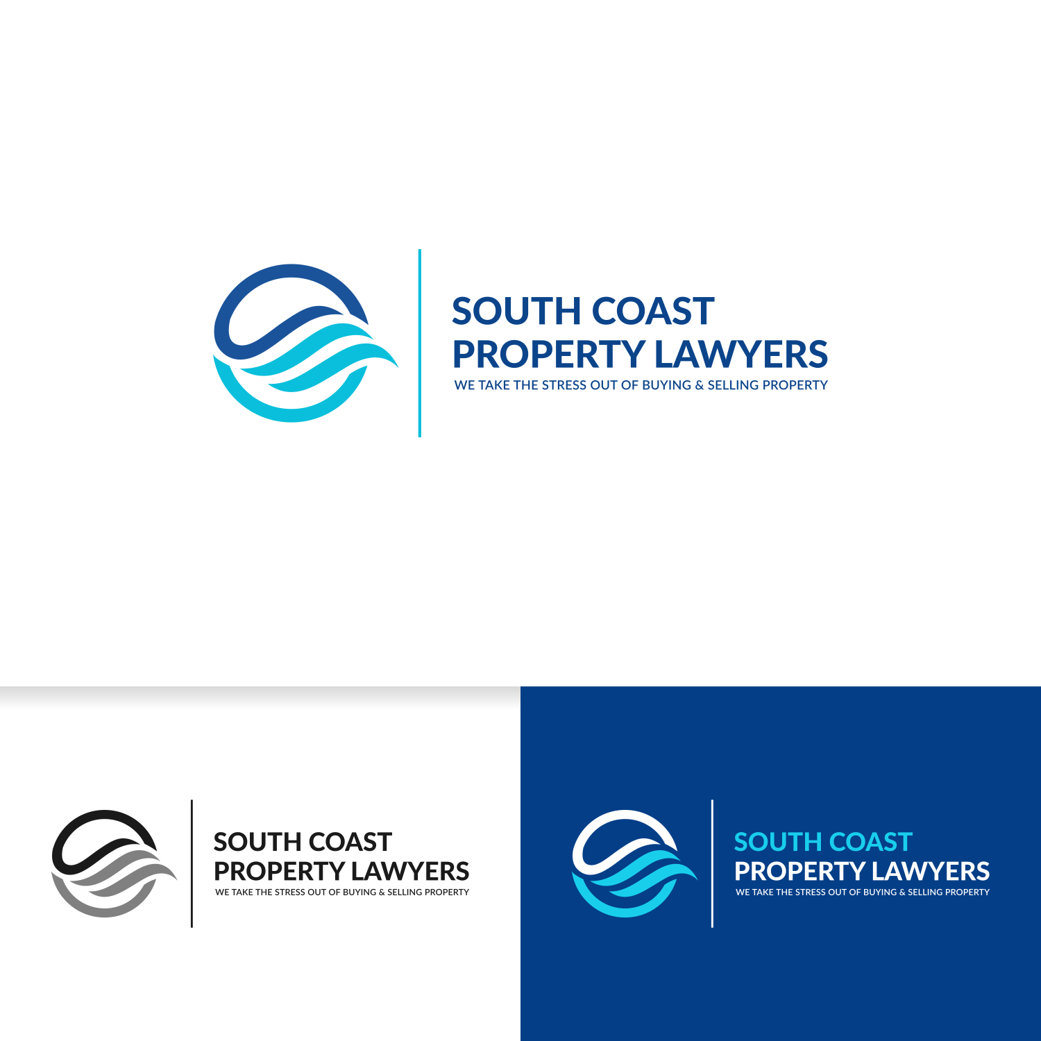 Logo Design by Keita. for this project | Design #28277238