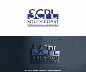 Logo Design by alkaline for this project | Design: #28203315