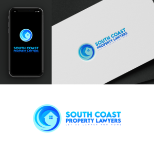 Logo Design by ICKE for this project | Design: #28312214