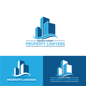 Logo Design by creativemood438 for this project | Design: #28236113