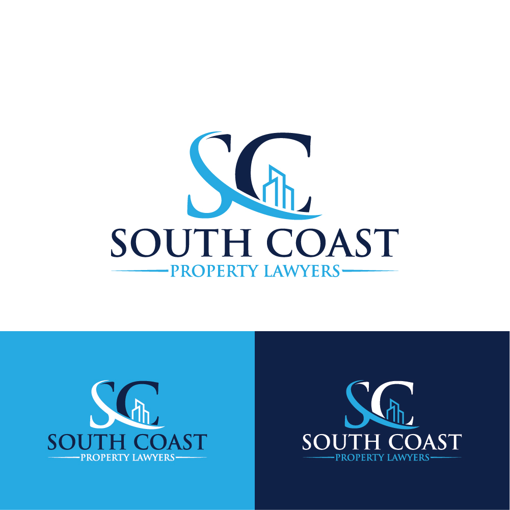 Logo Design by creativemood438 for this project | Design #28236114