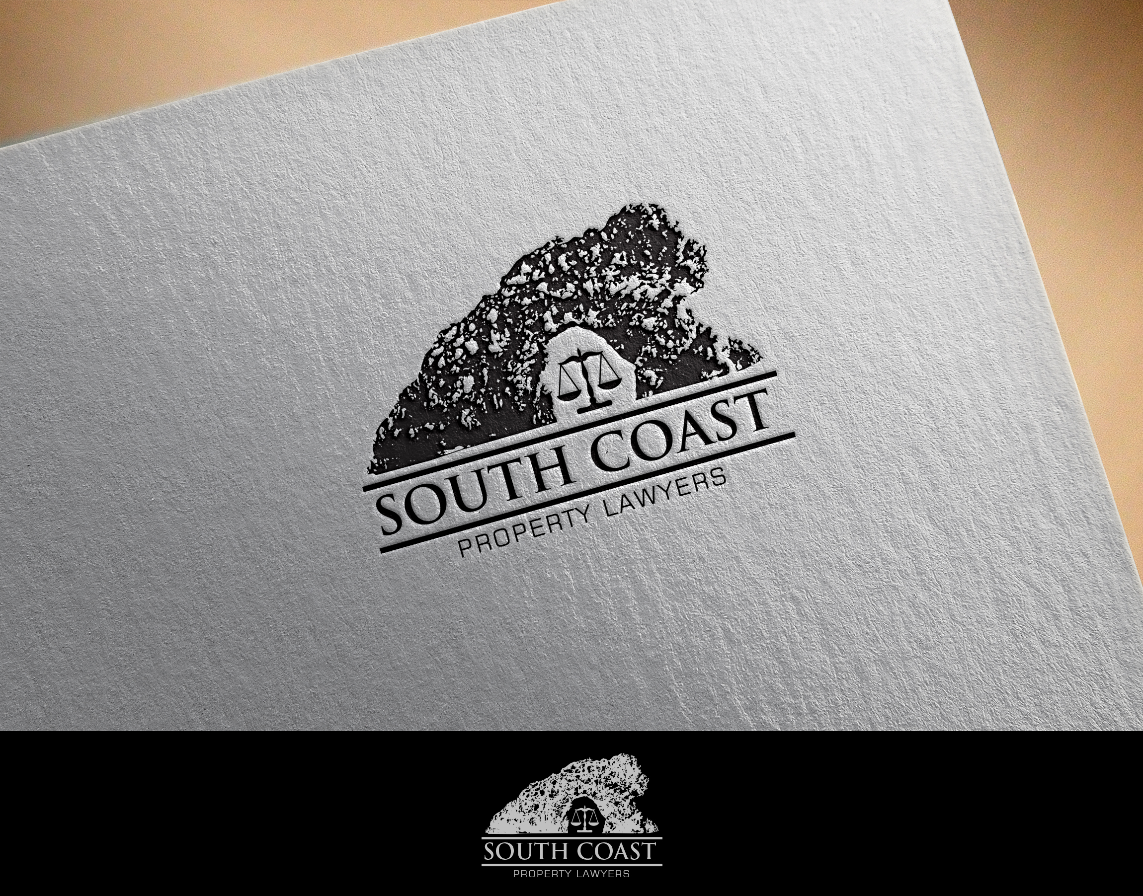 Logo Design by Anooshaa for this project | Design #28315373