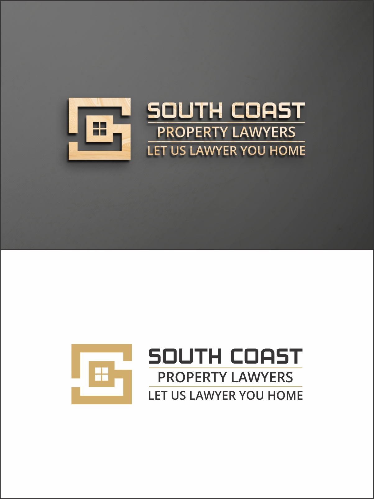 Logo Design by Robert Macwan for this project | Design #28322568