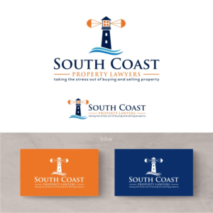 Logo Design by south door for this project | Design: #28237412