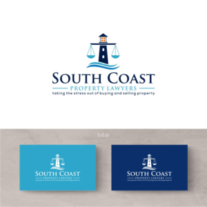 Logo Design by south door for this project | Design: #28237451