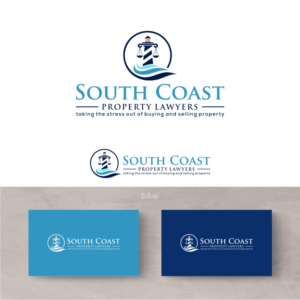 Logo Design by south door for this project | Design: #28237555