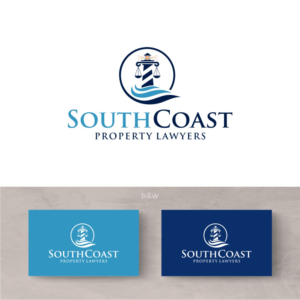 Logo Design by south door for this project | Design: #28237596