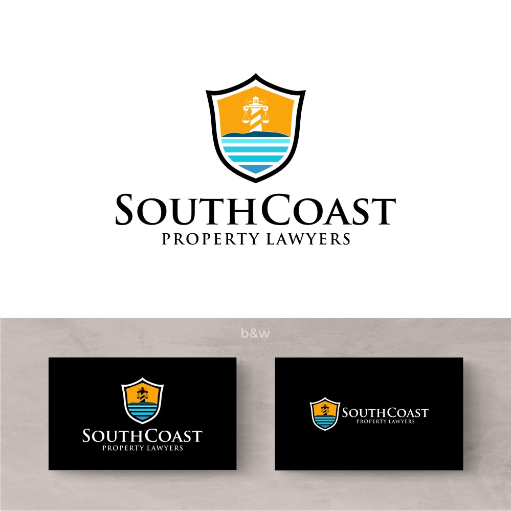 Logo Design by south door for this project | Design #28237685