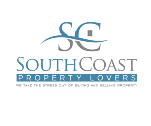 Logo Design by Pv_999 for this project | Design: #28244937