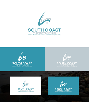 Logo Design by tahib hunjra for this project | Design: #28550573