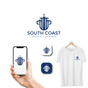 Logo Design by creative.bugs for this project | Design: #28204811