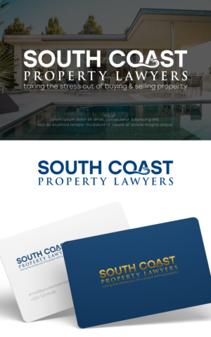 Logo Design by designbysy