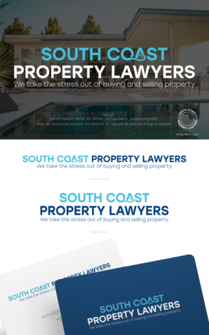 Logo Design by designbysy for this project | Design: #28302529