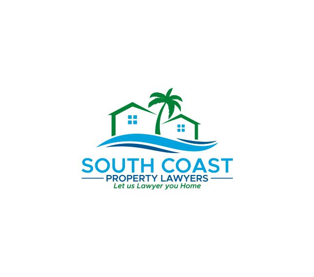 Logo Design by CHAN GRFX for this project | Design #28265722