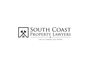Logo Design by ArtCrowd™