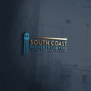 Logo Design by WeiArts for this project | Design: #28312154