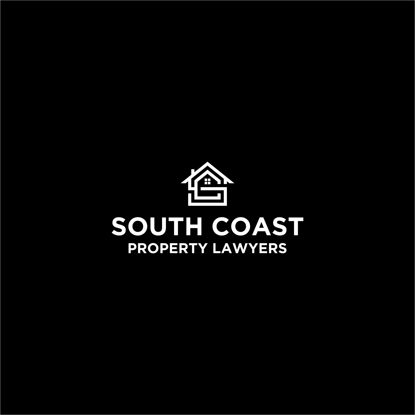 Logo Design by Dwi 4 for this project | Design #28264229