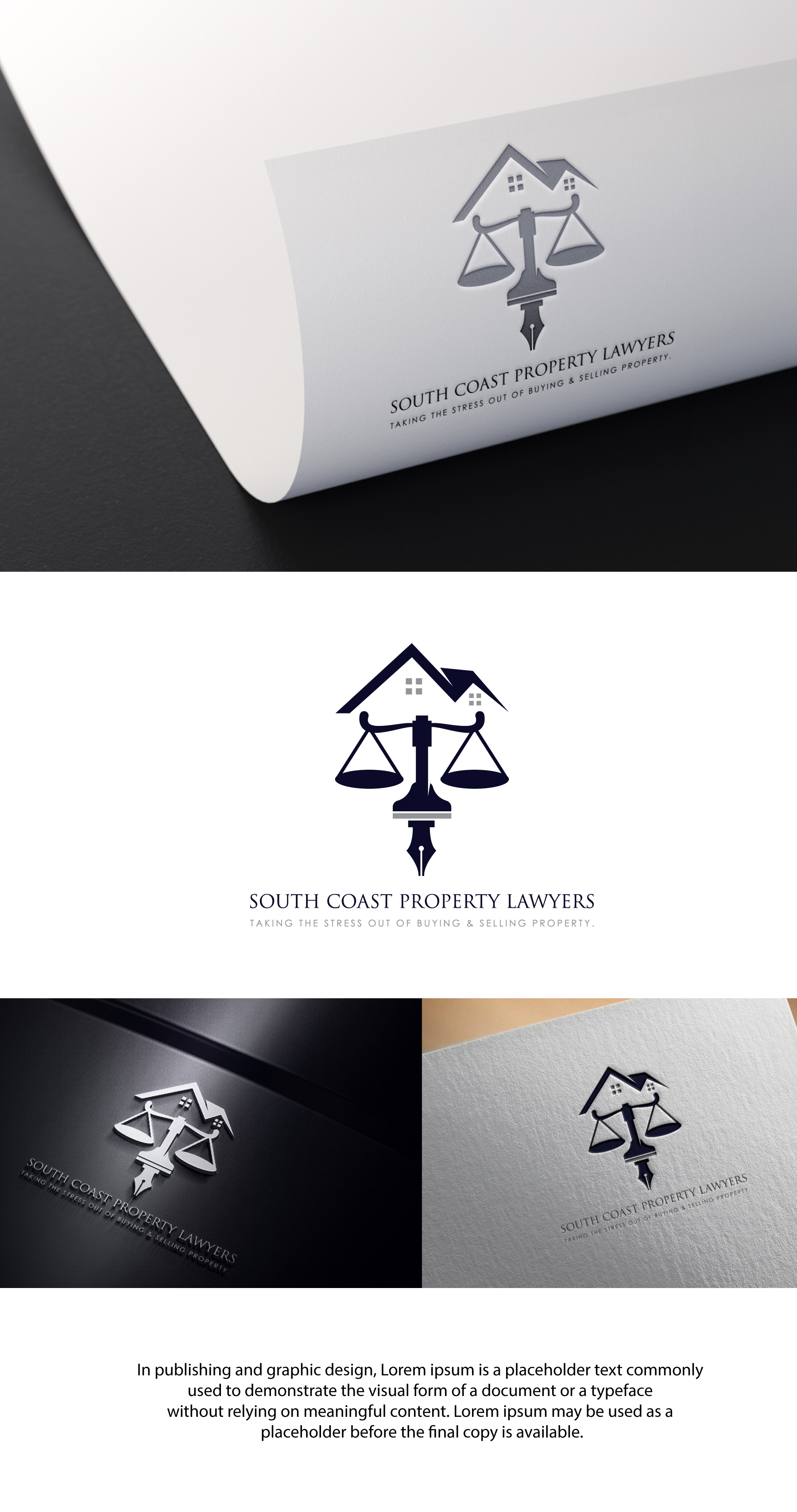 Logo Design by AnteMeridiem for this project | Design #28224984