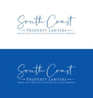 Logo Design by Soonia for this project | Design: #28211194