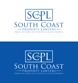 Logo Design by Soonia for this project | Design: #28211195