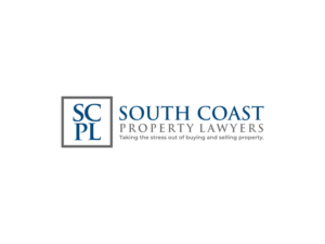 Logo Design by BNdesigner for this project | Design: #28214777