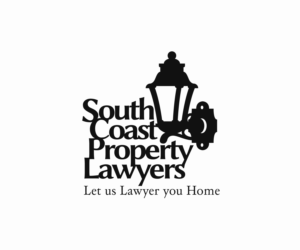 Logo Design by Mr.1980 for this project | Design: #28257872