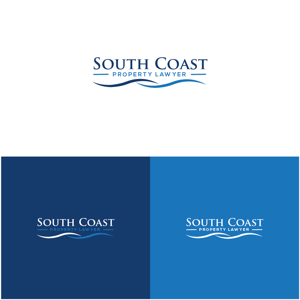 Logo Design by Ayub Zafar for this project | Design #28208358