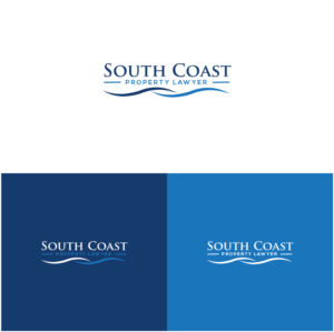 Logo Design by Ayub Zafar for this project | Design: #28208358