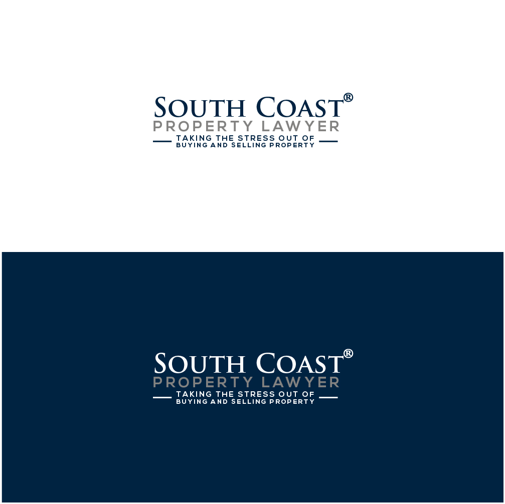 Logo Design by Ayub Zafar for this project | Design #28208359