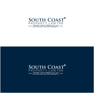 Logo Design by Ayub Zafar for this project | Design: #28208359