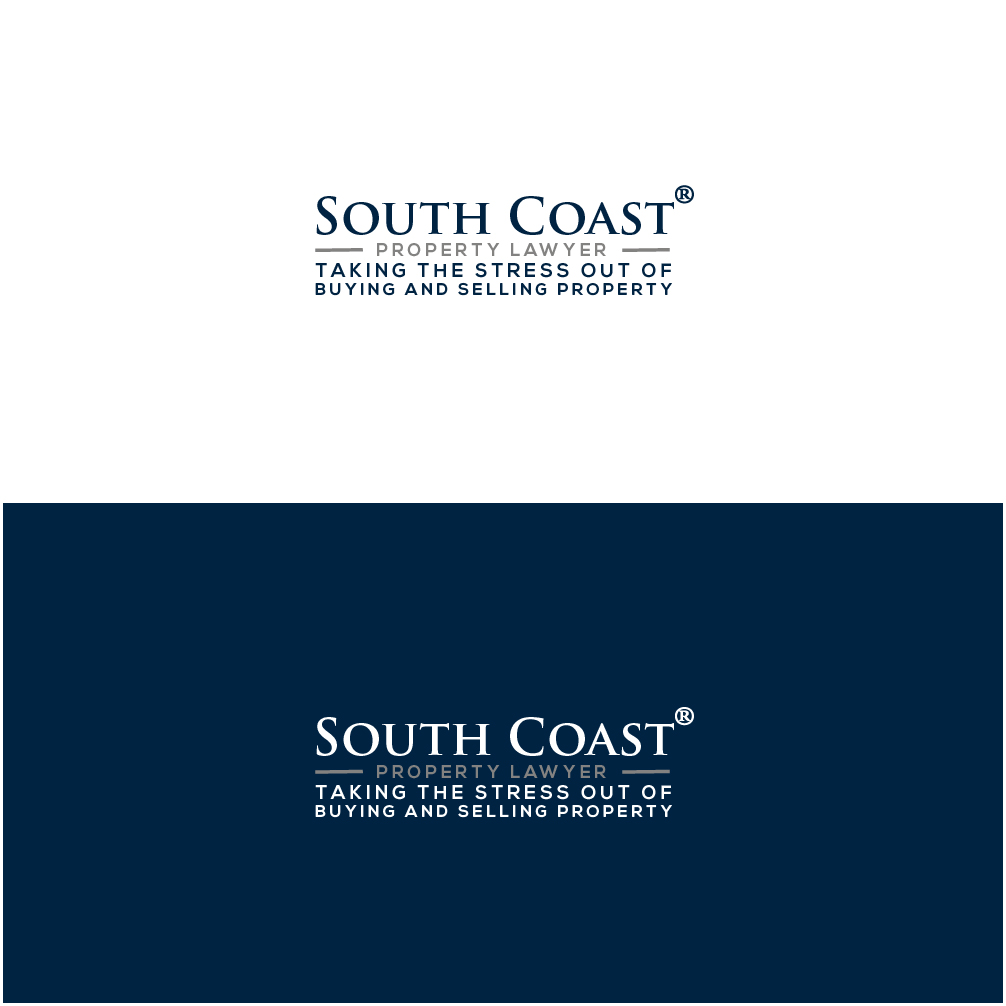 Logo-Design von AyubZafar für dieses Projekt | Design #28208360