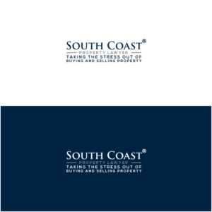 Logo Design by Ayub Zafar for this project | Design: #28208360