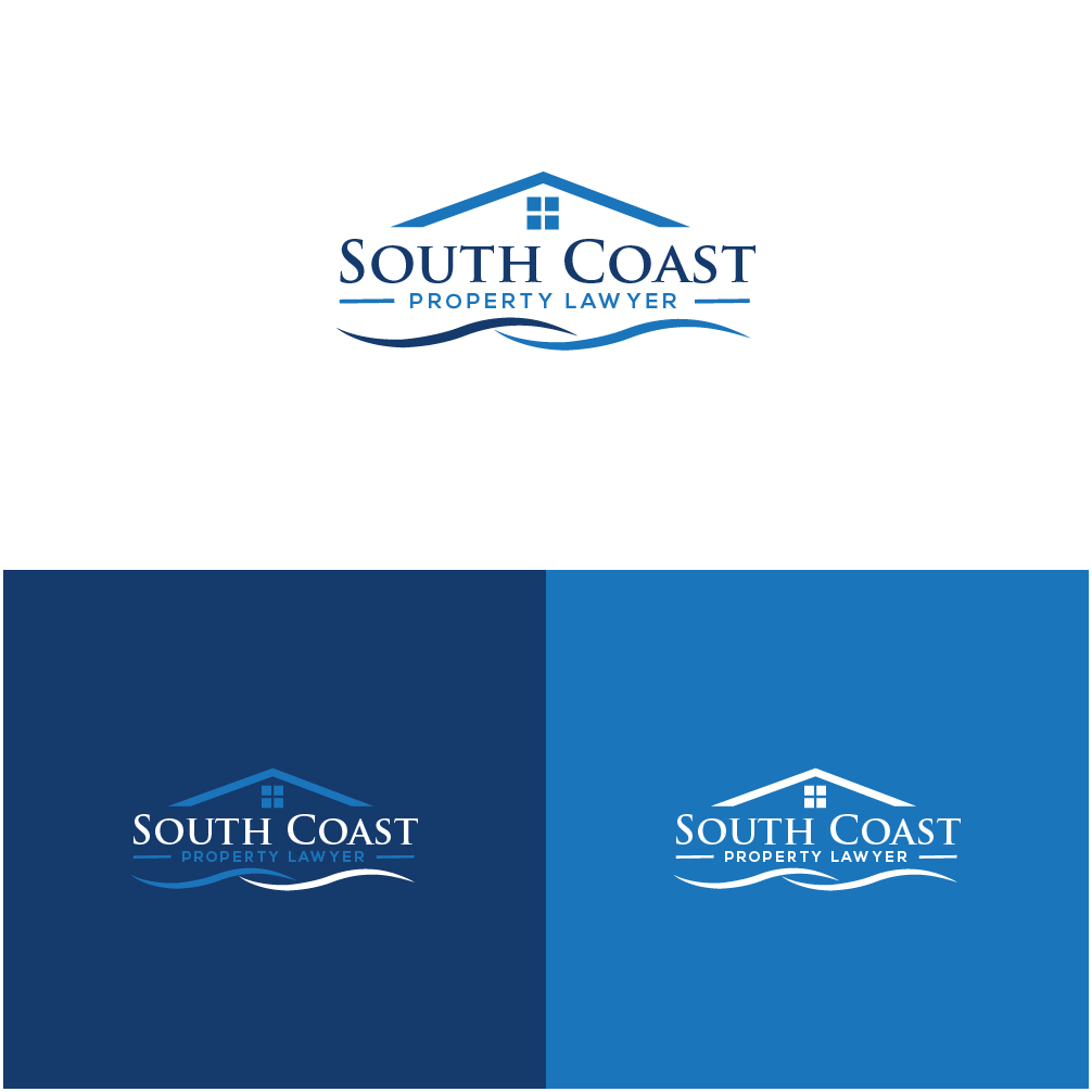 Logo Design by AlphabetZero.co.uk for this project | Design #28208362