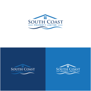 Logo Design by Ayub Zafar for this project | Design: #28208362