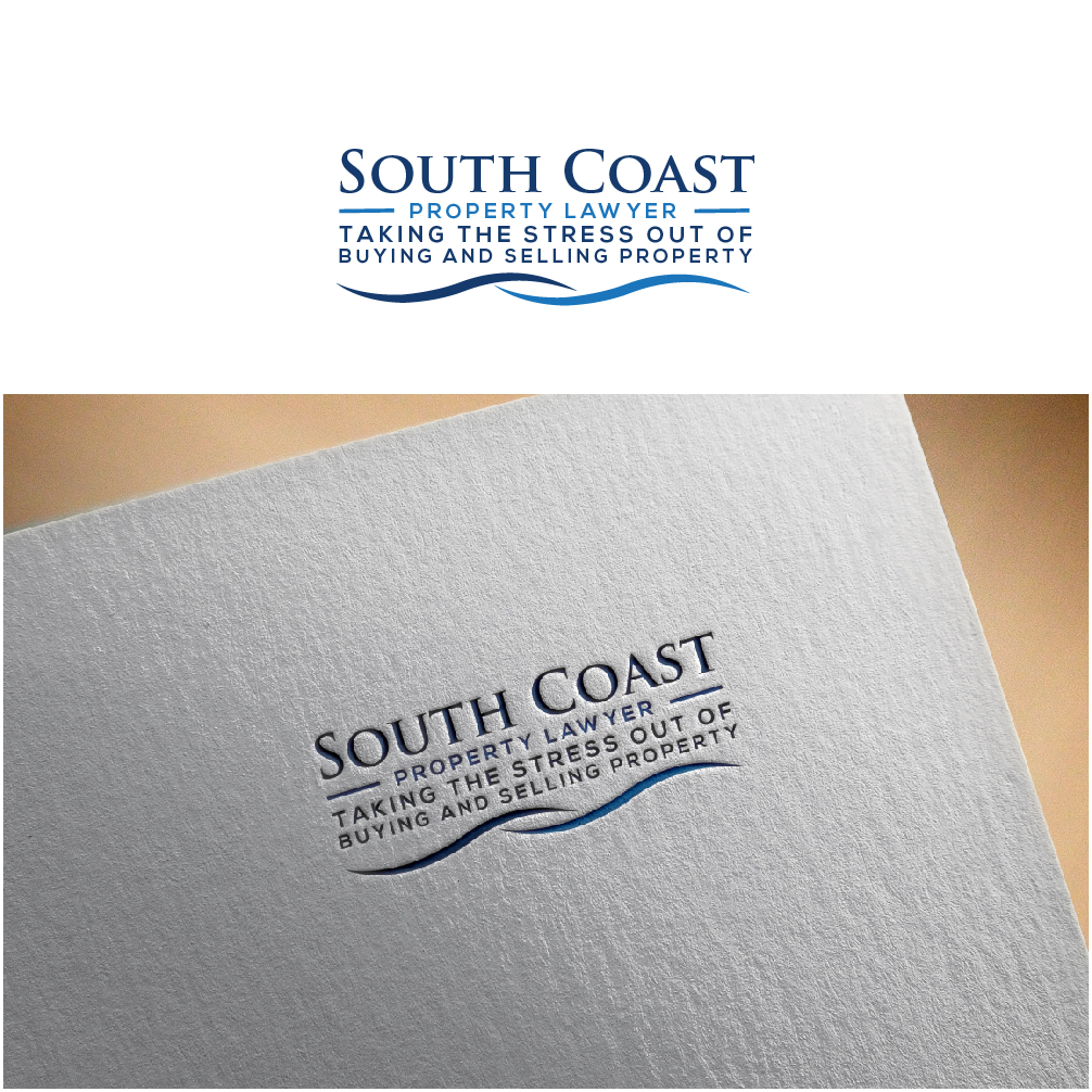 Logo Design by Ayub Zafar for this project | Design #28208363