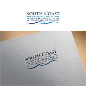 Logo Design by Ayub Zafar for this project | Design: #28208363