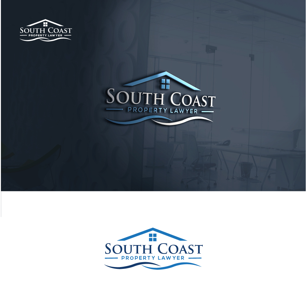 Design de Logo par Ayub Zafar pour ce projet | Design #28208364
