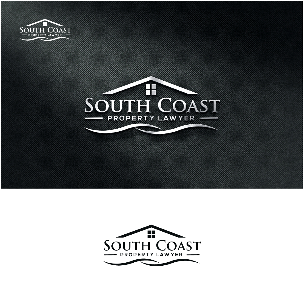 Logo-Design von AyubZafar für dieses Projekt | Design #28208365