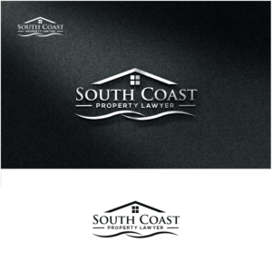 Logo Design by Ayub Zafar for this project | Design: #28208365