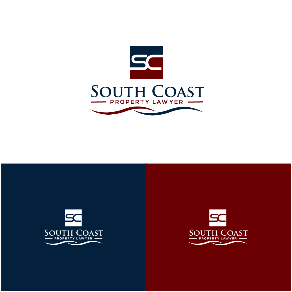 Logo Design by Ayub Zafar for this project | Design #28208388